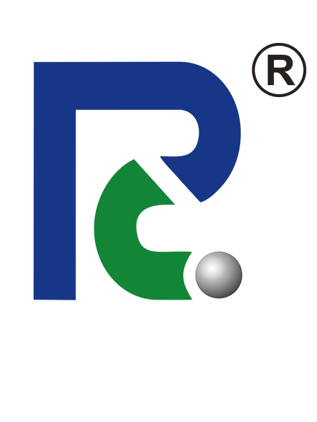 人生就是博-尊龙凯时登录化学股份有限公司LOGO