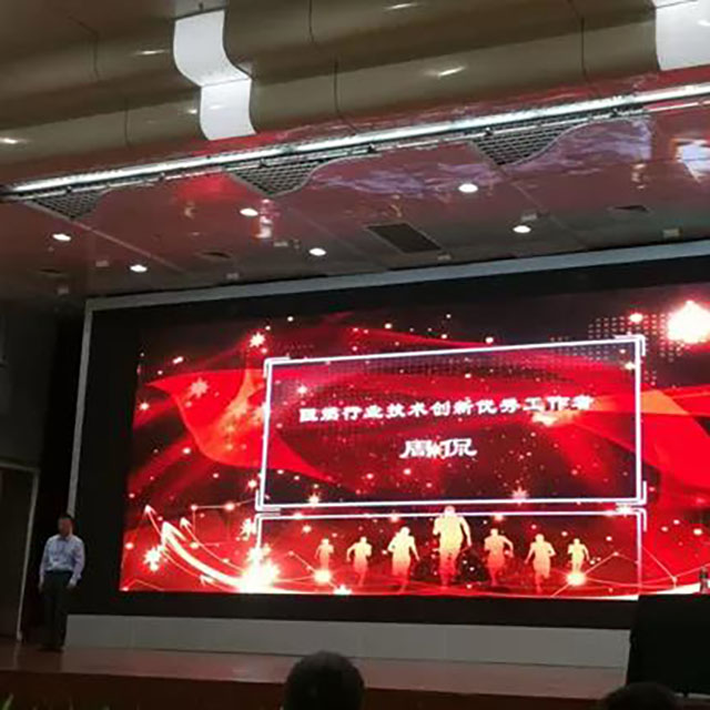 喜讯：普塞呋总经理周侃荣获“2020年全国阻燃学术年会-阻燃行业技术创新优秀工作者”