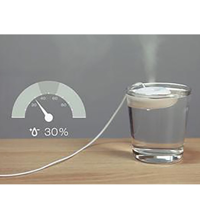 水分对尼龙PA6/66有哪些影响？