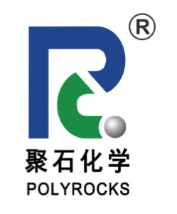 人生就是博-尊龙凯时登录化学股份有限公司LOGO