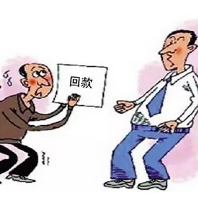 塑料企业回款难，已成为行业通病？
