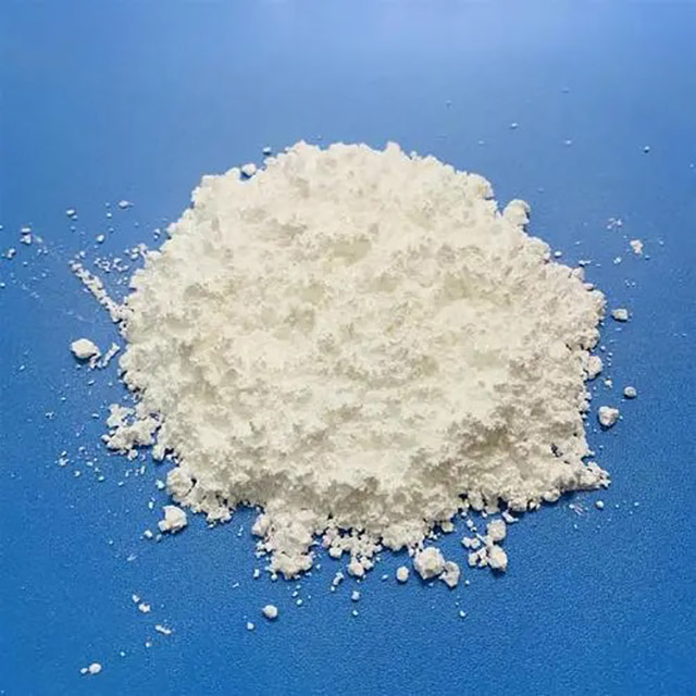 什么是阻燃剂？阻燃剂一般用在什么产品上?