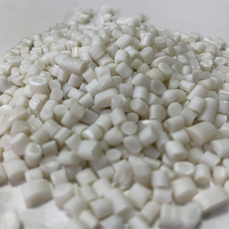影响塑料性能的因素有哪些？
