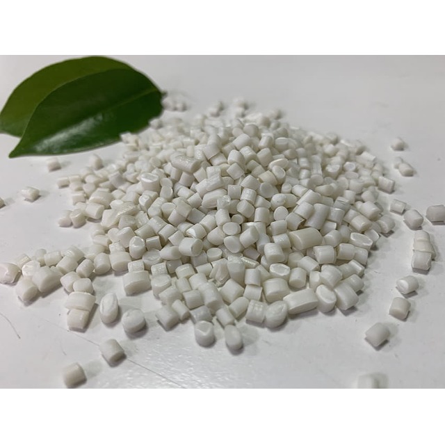 使用生物降解塑料袋有哪些好处呢？