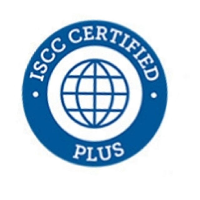 祝贺聚石化学成功获得ISCC PLUS认证，公司产品正式迈入国际可持续发展和低碳循环经济体系