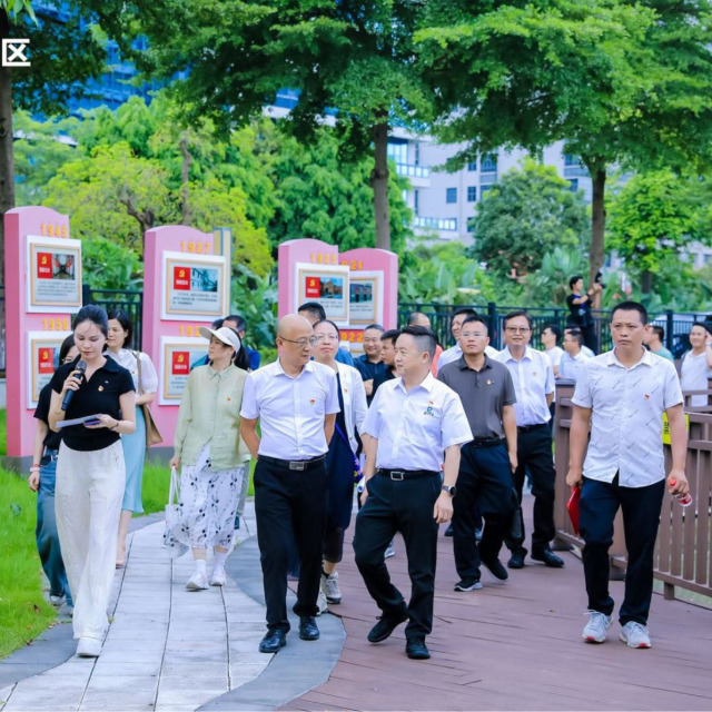 聚石化学党支部：获殊荣，展风采