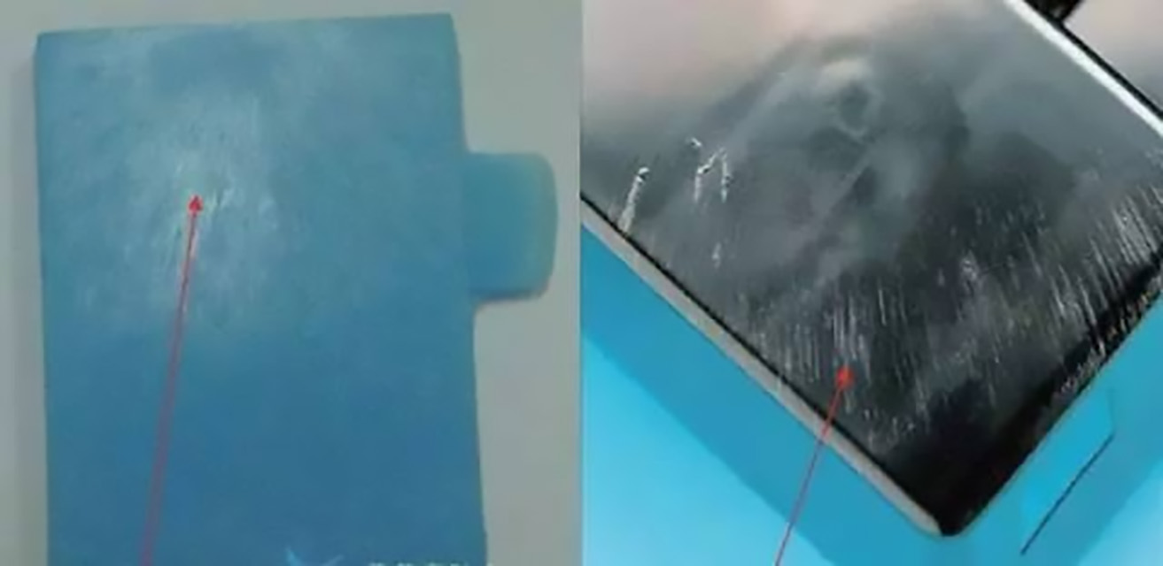 144-玻纤增强尼龙出现浮纤，怎么办？
