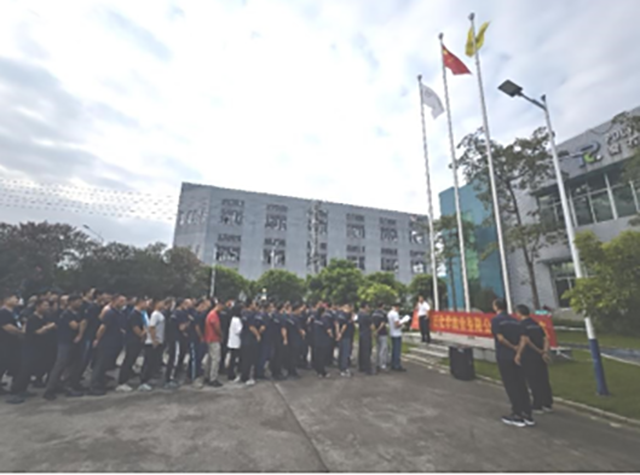 人生就是博-尊龙凯时登录消防1